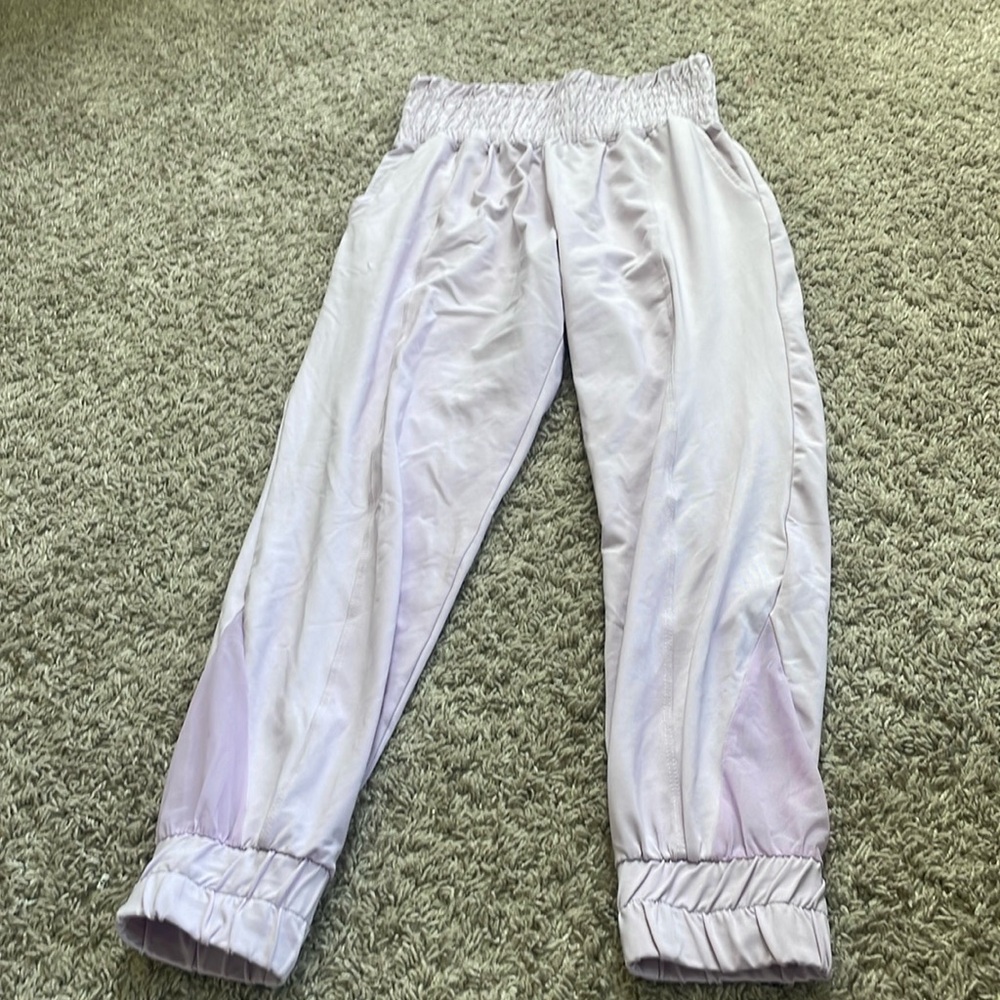 Five Dancewear Flight Joggers- PA